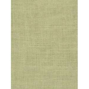  Beacon Hill BH Light Linen   Pear Fabric: Arts, Crafts 