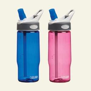   CamelBak Better Bottle, 0.5L Reusable Water Bottle