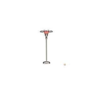  4BN6 CB 24 4000 Series Fixed Mount Parasol Outdoor Patio 