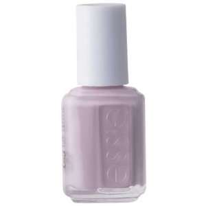  Essie Nail Color   St. Lucia Lilac: Health & Personal Care