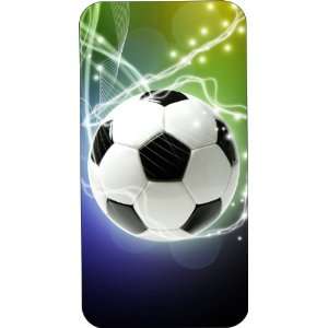   Fans iPhone Case for iPhone 4 or 4s from any carrier 