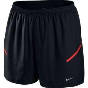  NIKE FIVE INCH RACE DAY SHORT (MENS): Sports & Outdoors