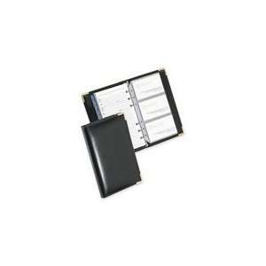  Personal Address Book