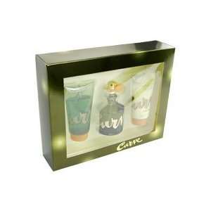   5oz Skin Soother, 2.5oz Hair and Body Wash Liz Claiborne Beauty