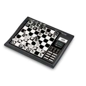 saitek olympiad kasparov chess computer transformer