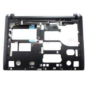 New Acer Iconia 6120 6886 Dual Screen Lower Bottom Case 
