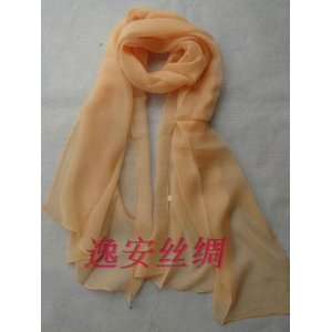 ,China ,The Top Quality Grade# AAA Silk w/ Elegant Designs,Wear 