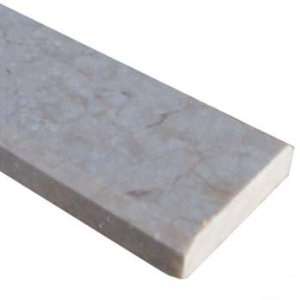   Beveled   Polished Thresholds and Window Sill Tile