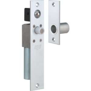  SDC SECURITY DOOR CONTROLS FS23MIV FS23M LOCK 12/24VDC 628 