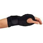 Mueller 6772 1 Night Support Wrist Brace Carpal Tunnel Pain Relief 