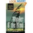 Wonder O the Wind by W. Phillip Keller ( Paperback   Jan. 26, 1993 