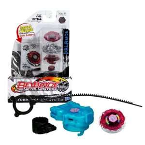   Performance Tip and Ripcord Launcher Plus Online Code Toys & Games