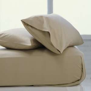  Sealy Best Fit Pillowcases 400 Thread Count   King 