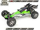 ARRMA RAIDER 1/10 SCALE 2WD