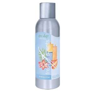  WillowBrook Spa Day Room Spray