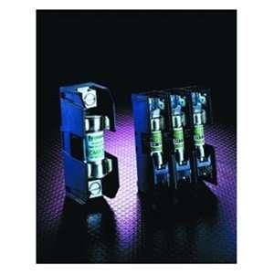   Series   600V Fuse Block for UL Class CC/CD Fuses