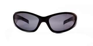 These Wrap around Biker Sunglasses from Choppers are specifically 