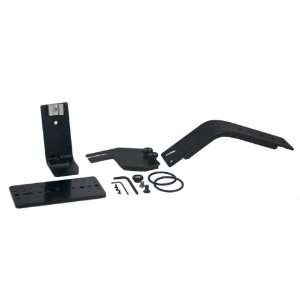   brace kit, with tripod plate, wing, shoulder brace, shoe mount Camera