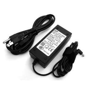  New GEP Replacement AC Adapter/Battery Charger/Power 