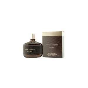  JOHN VARVATOS VINTAGE by John Varvatos Beauty