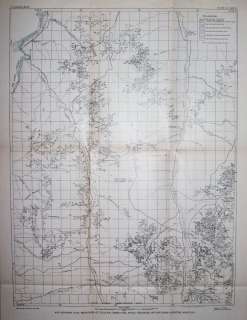   coal map montana coal map original 1923 map showing coal resources of