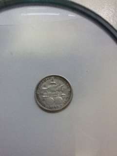 United States 1893 Columbian Half Dollar   Silver Coin  