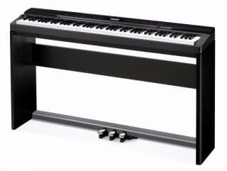 CASIO PRIVIA DIGITAL PIANO PX 330 PX330 HOME PACKAGE  