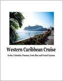 Western Caribbean Cruise Chris Brown