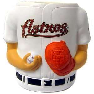   2655110813 Houston Astros Jersey Can Cooler
