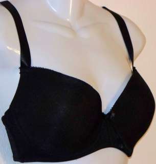 BRAS 4097 LOT 36DDD 34DD 36 38 40 42 44 46 48 DD DDD  