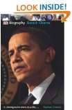  DK Biography: Barack Obama: Explore similar items