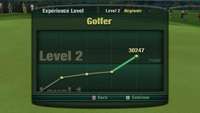 Tiger Woods PGA Tour 11 Golf Playstation 3 PS3 New Sealed  