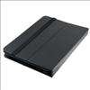 2In1 360 degree Rotating Stand Leather Case For Toshiba Thrive AT100 