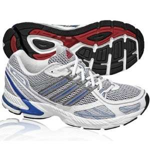  Adidas Response Stability 2 Running Shoes: Sports 