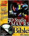   R3 Bible, (076454621X), Kelly L. Murdock, Textbooks   Barnes & Noble