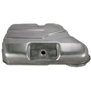    Spectra Premium GM38A Fuel Tank for General Motors Automotive