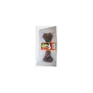  Healthy Partner Pet Treats Ham Bone