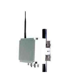  900 MHz All Weather Digital Data Transmitter, Range 7 