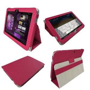   10.1 3G & WiFi Android 3.1 Honeycomb Internet Tablet: Electronics