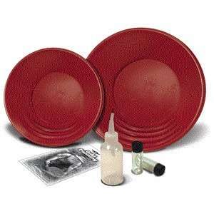  Bounty Hunter Gold Prospecting Kit