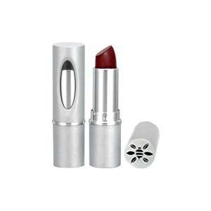  Camelot Lipstick   Natural Lipstick, 0.13 oz Beauty