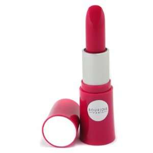   Rouge Lipstick   # 12 Fuchsia Adore   3g/0.1oz