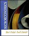 Microeconomics, (0023959002), Robert S. S. Pindyck, Textbooks   Barnes 