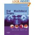  Maxilla   Diseases Books