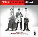 State of Emergency The Living End $13.99
