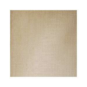  Sheers/casement Ivory by Duralee Fabric Arts, Crafts 
