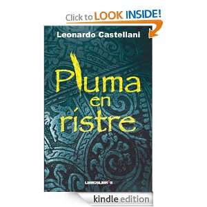   (Spanish Edition): Leónardo Castellani:  Kindle Store