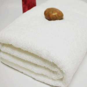  Bath Sheet, Ultra Upscale Terry Cloth, 100% Eco Friendly Turkish 