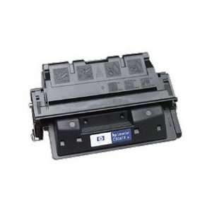  Hyperion Compatible LJ 4100 Laser Toner 6k Yield Per Unit 