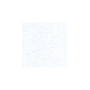  Classic Linen Text 80lb Whitestone 8 1/2x11 500/pkg